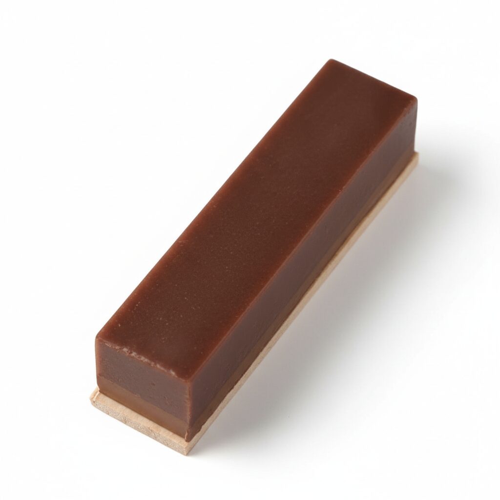 ショコラトリー カルヴァ 北鎌倉 門前