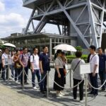 最悪な評価の原因は店員の態度や待ち時間