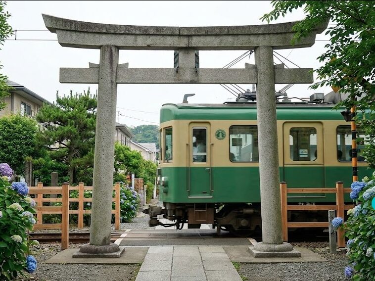 鎌倉権五郎景政を祀る神社の歴史と