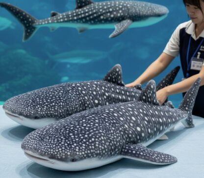 飼育員さん監修の圧倒的なこだわり