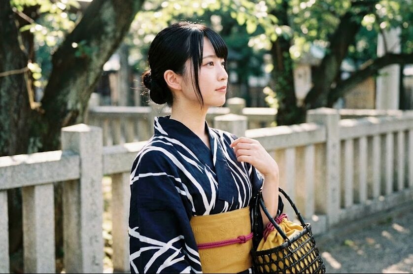 情緒あふれる嵐山の魅力