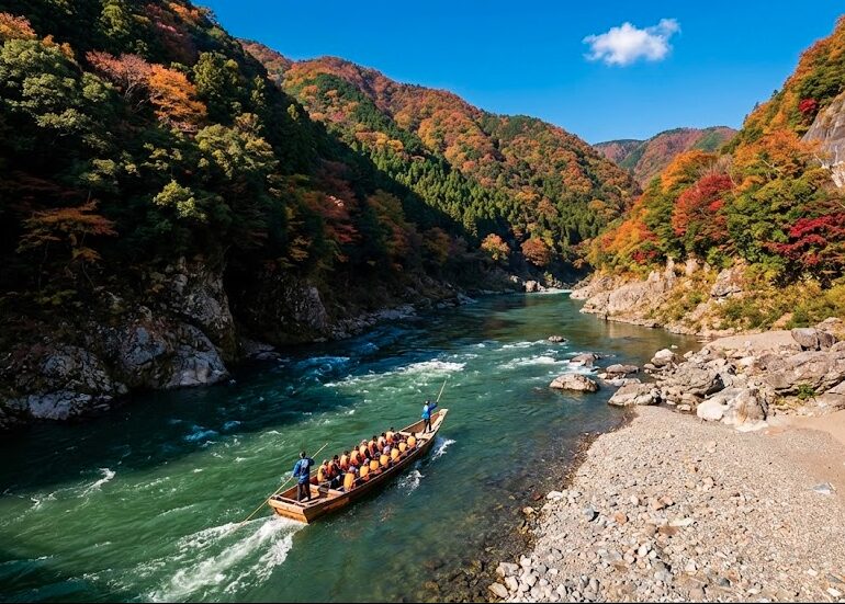 事故対策と現在の安全基準について