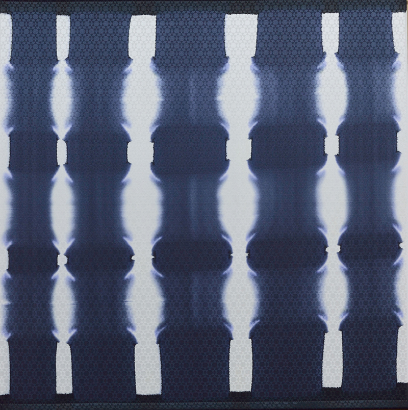 出典:夢こうろ染(ゆめこうろぞめ)