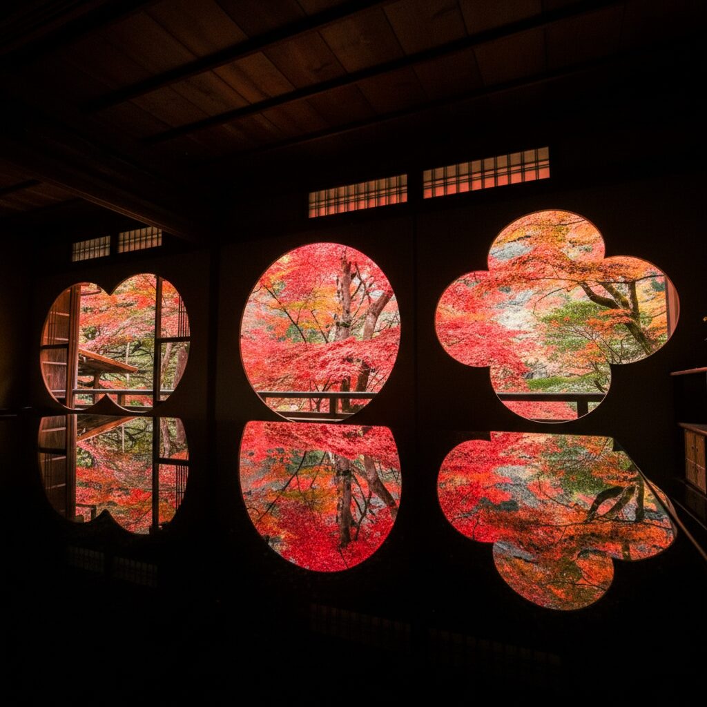 出典:嵐山祐斎亭(ゆうさいてい)