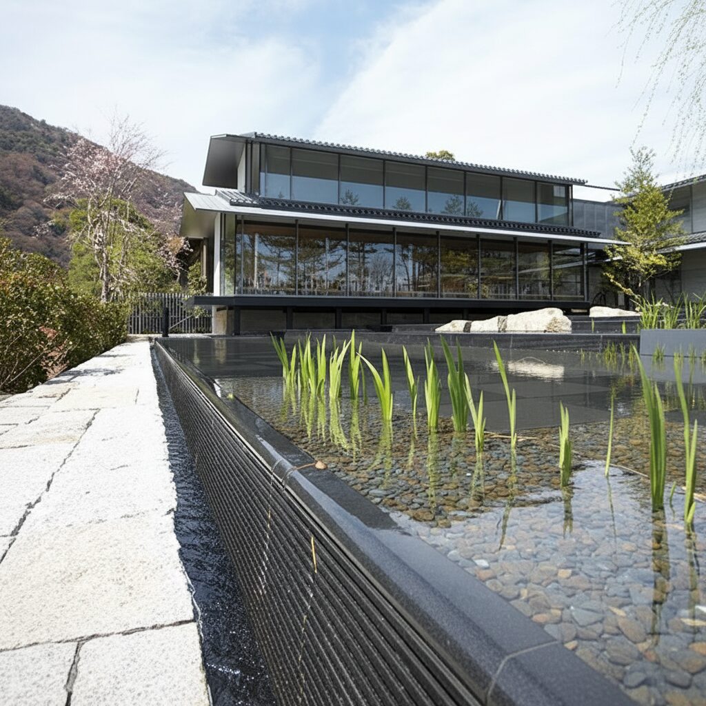 出典:福田美術館