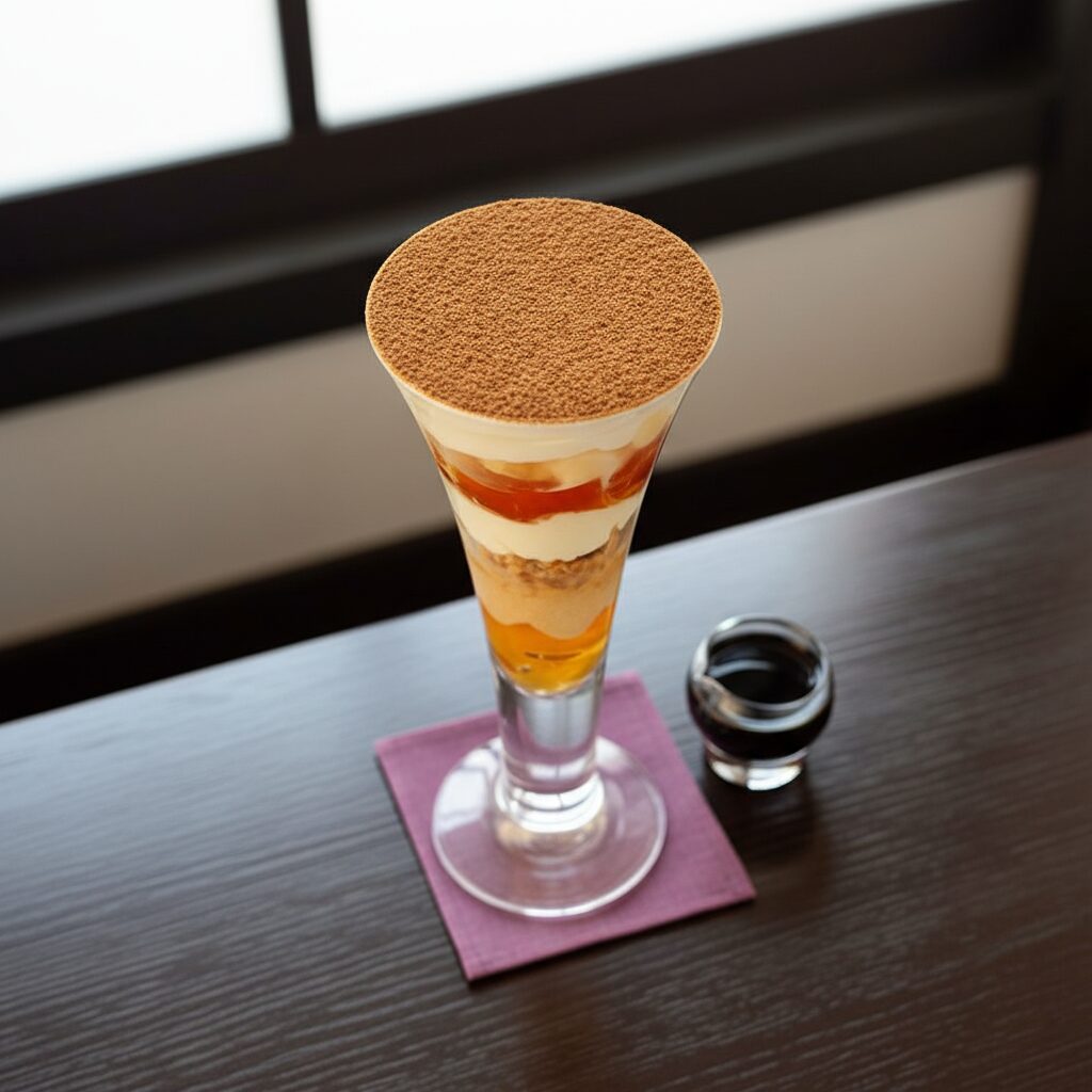 吉祥菓寮-祇園本店