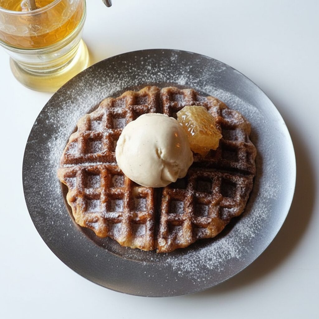 囲と囲曲(カコとイマ)