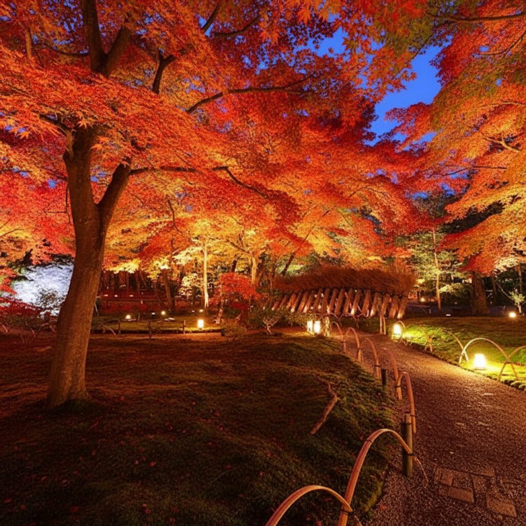 宝厳院(ほうごんいん)
