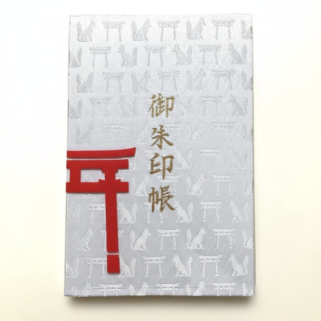 御朱印帳「大判サイズ」