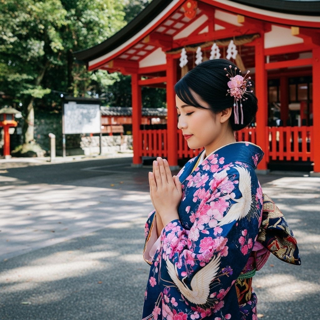 受付は何時までか確認して余裕を持って行く